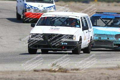 media/Sep-28-2025-24 Hours of Lemons (Sun) [[5dfe0e5f6e]]/12pm (Outside Grapevine)/